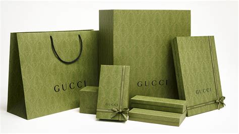 emballage gucci|Gucci equilibrium bags.